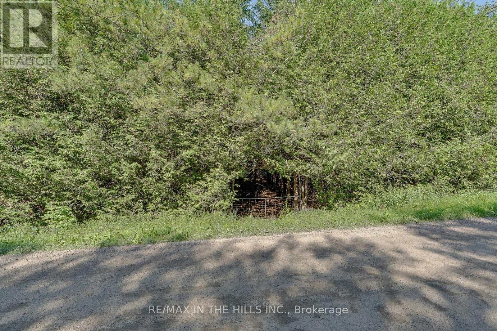 333130 7Th Line, Amaranth, ON