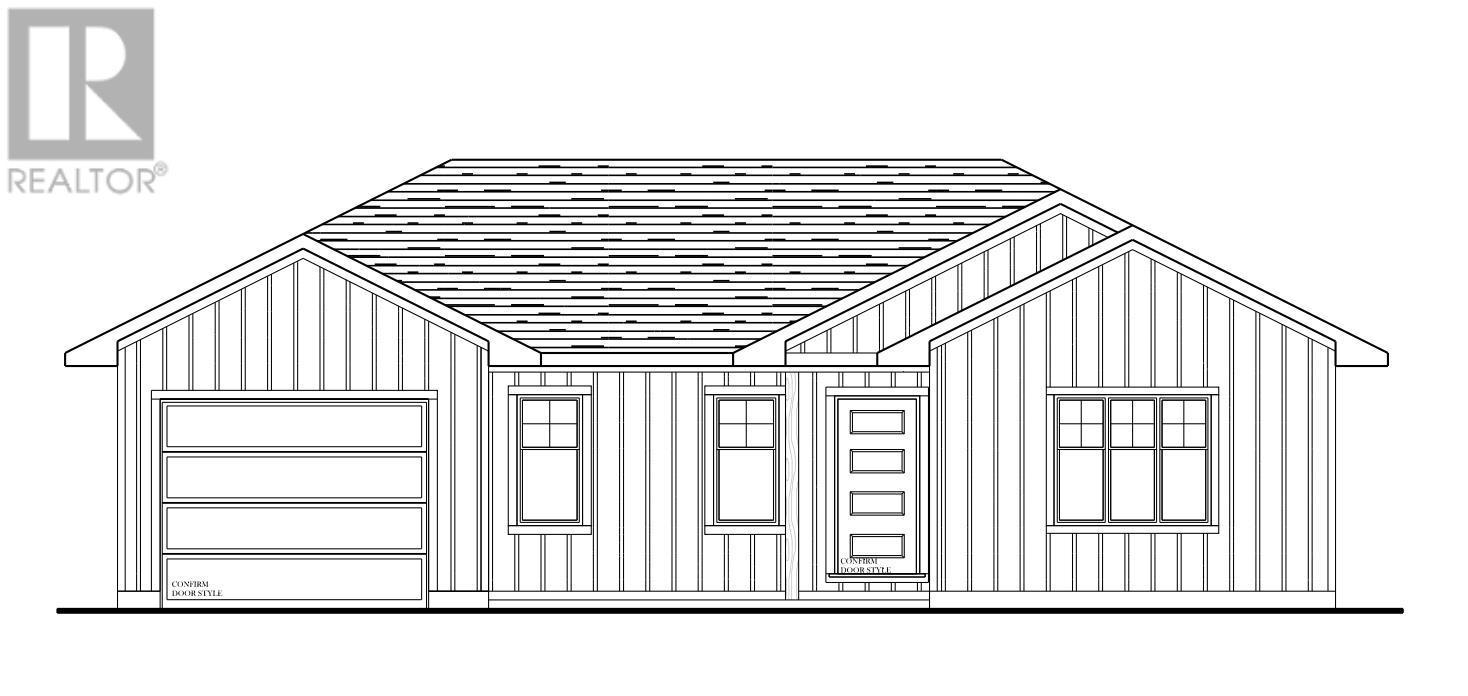 20 Stikine Street, Kitimat, BC - Other