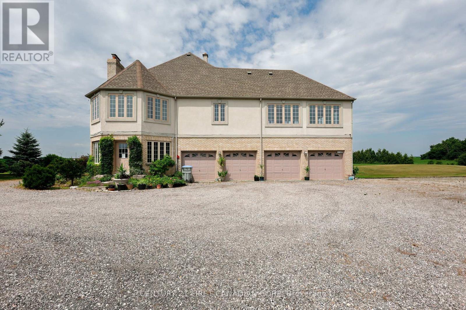 3480 Cuddy Drive, Adelaide Metcalfe, ON