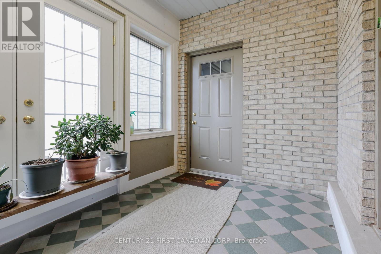 3480 Cuddy Drive, Adelaide Metcalfe, ON