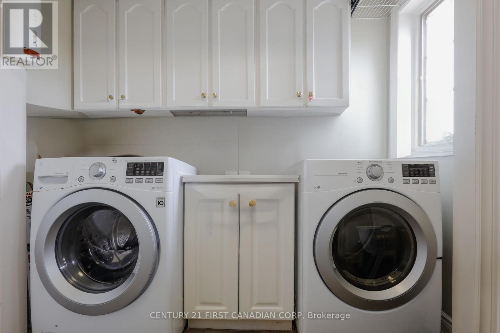 3480 Cuddy Drive, Adelaide Metcalfe, ON