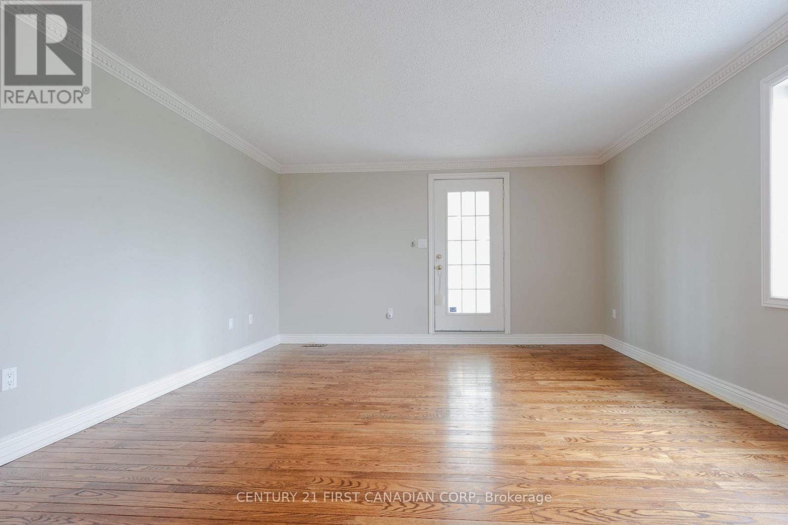 3480 Cuddy Drive, Adelaide Metcalfe, ON