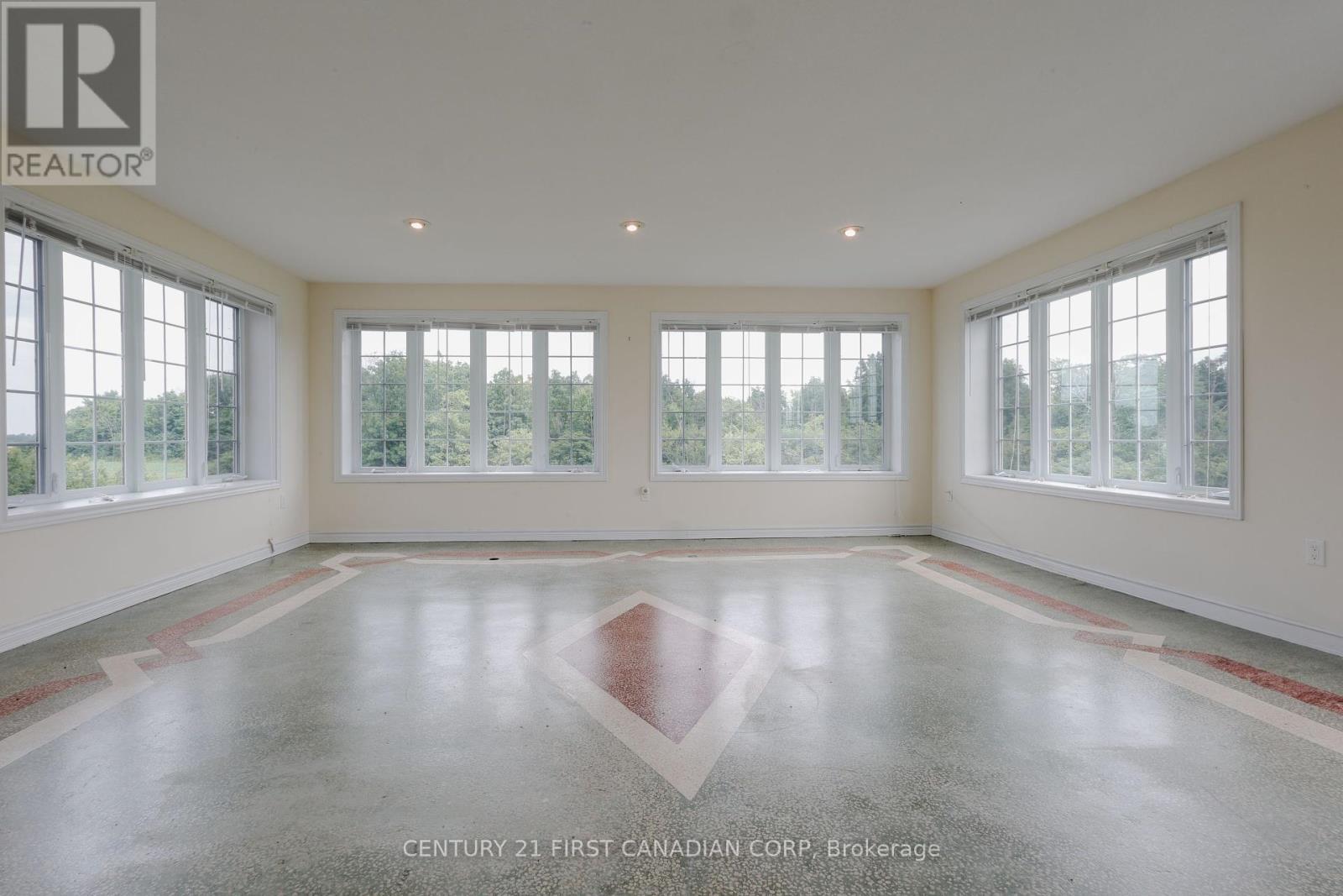 3480 Cuddy Drive, Adelaide Metcalfe, ON