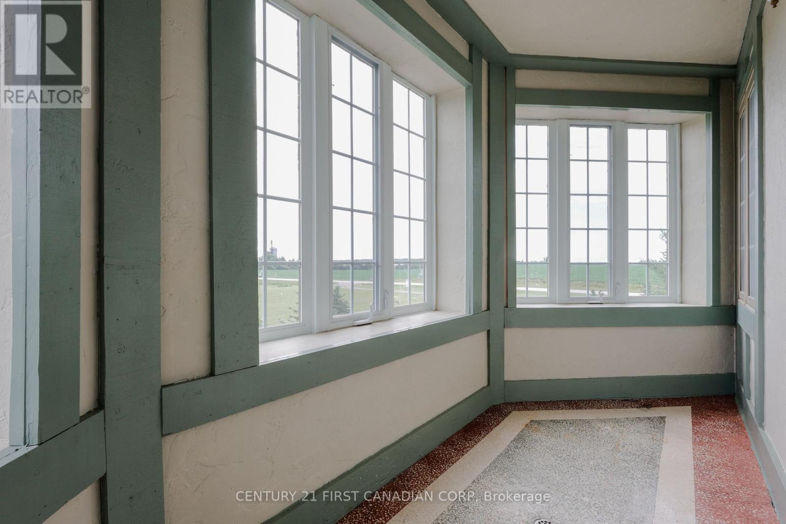 3480 Cuddy Drive, Adelaide Metcalfe, ON