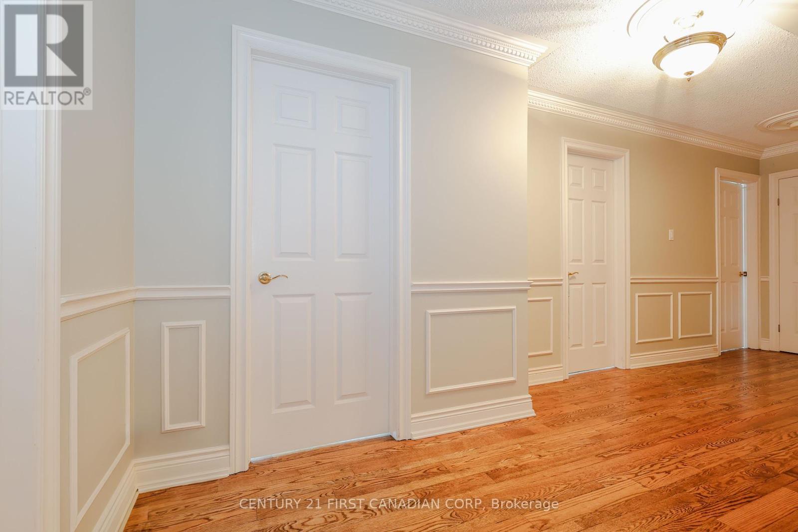 3480 Cuddy Drive, Adelaide Metcalfe, ON