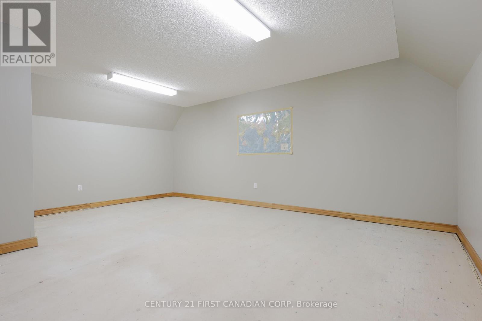 3480 Cuddy Drive, Adelaide Metcalfe, ON