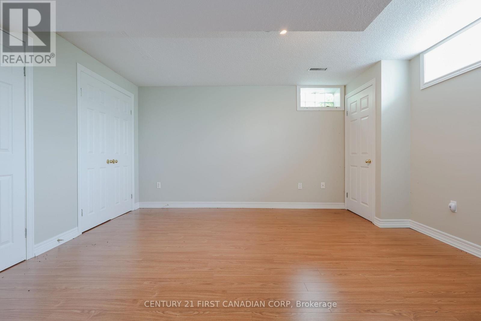 3480 Cuddy Drive, Adelaide Metcalfe, ON