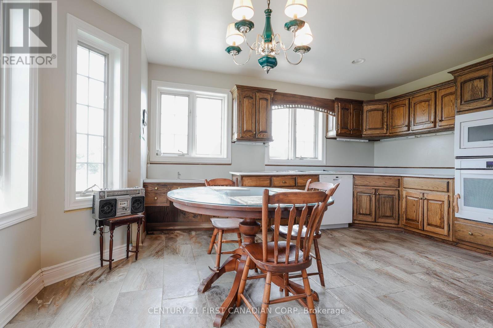 3480 Cuddy Drive, Adelaide Metcalfe, ON