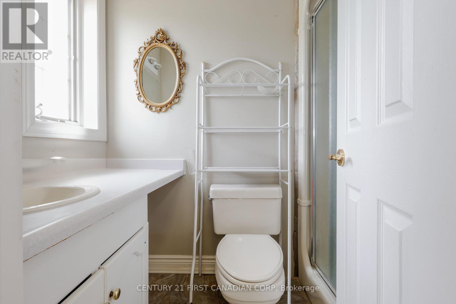 3480 Cuddy Drive, Adelaide Metcalfe, ON