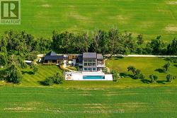 2566 5 CONCESSION S Clearview, ON L0M 1G0