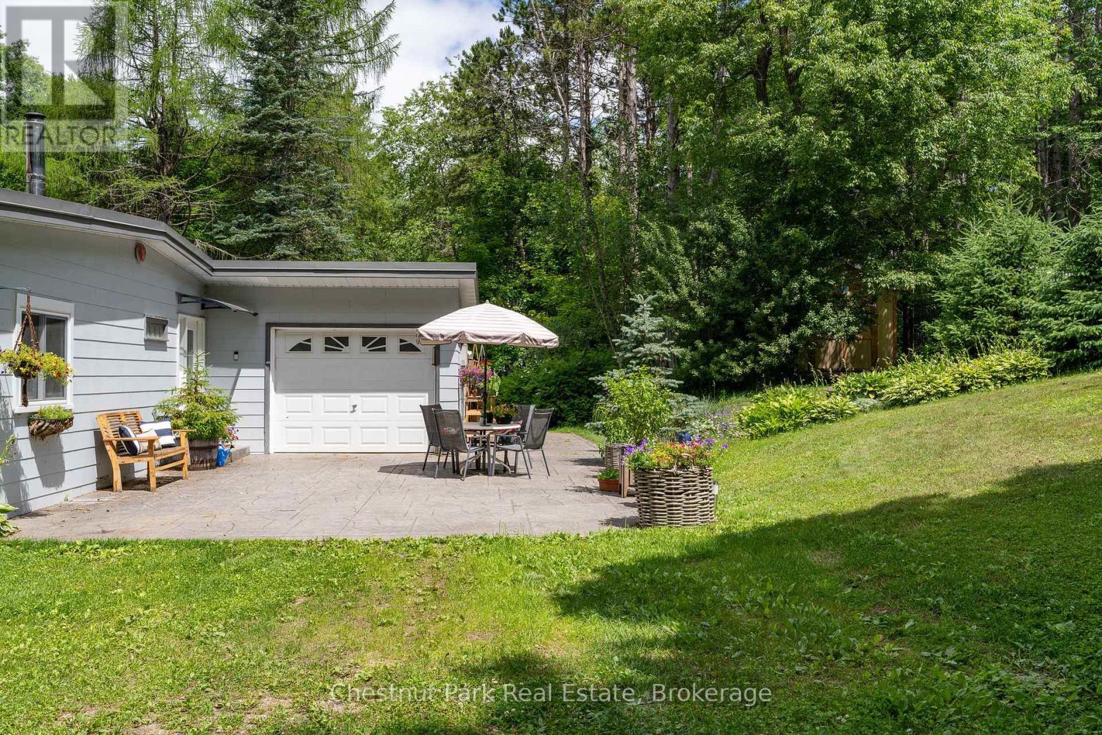 838151 4Th Line E, Mulmur, ON - Outdoor