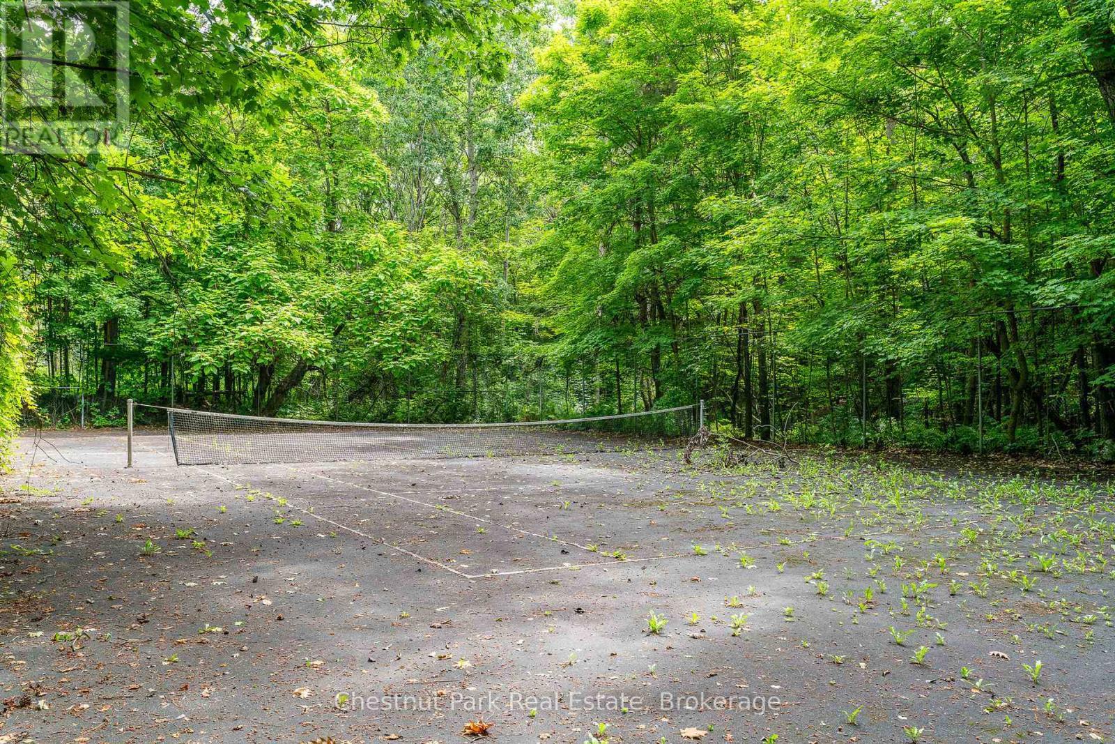 838151 4Th Line E, Mulmur, ON - Outdoor