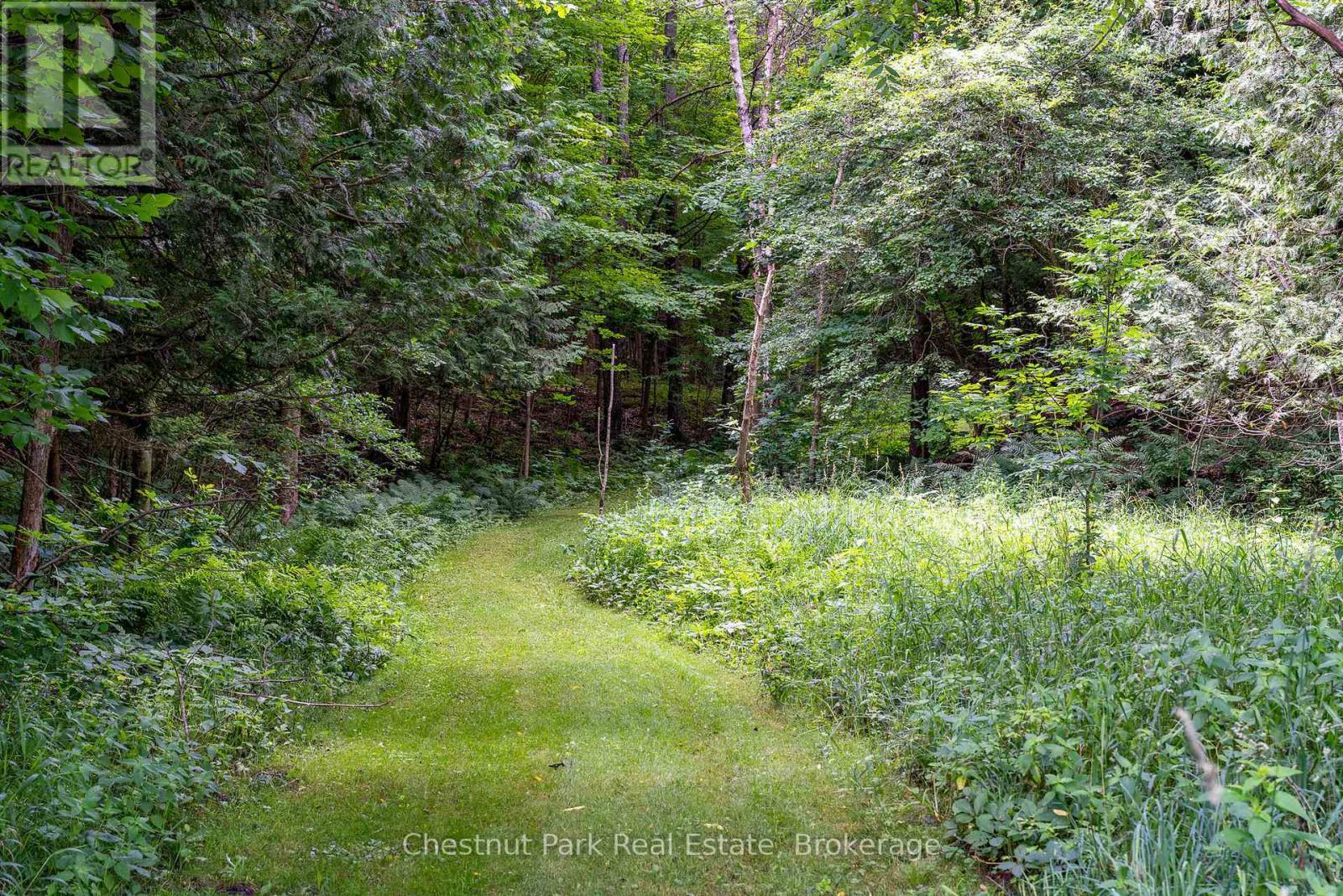 838151 4Th Line E, Mulmur, ON - Outdoor