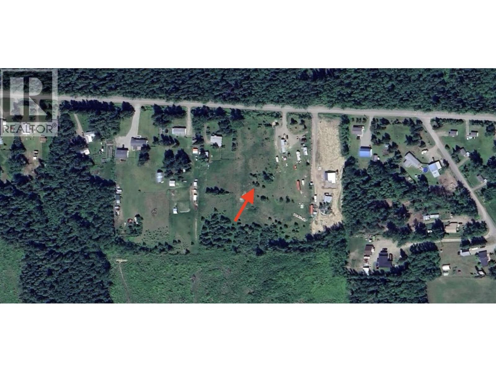 1942 W Sales Road, Quesnel, BC