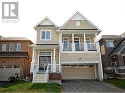 13 DOREEN DRIVE Thorold, ON L3B 0G7
