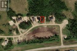 20 Patrick DRIVE Candle Lake, SK S0J 3E0