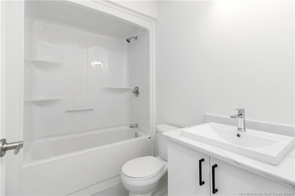 150 Whiterocks Dr, Riverview, NB