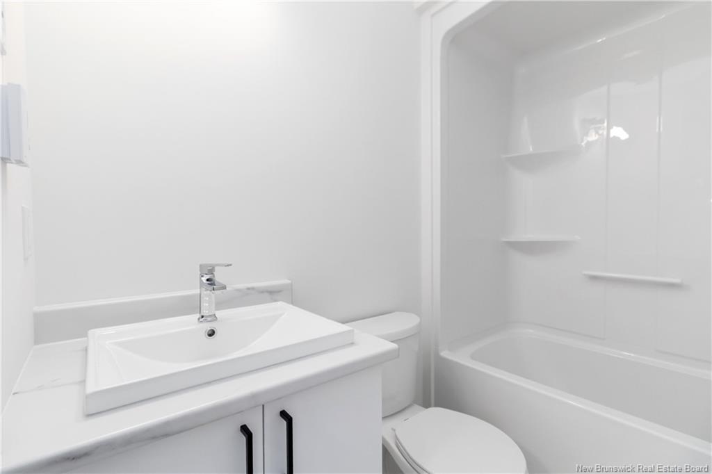 150 Whiterocks Dr, Riverview, NB