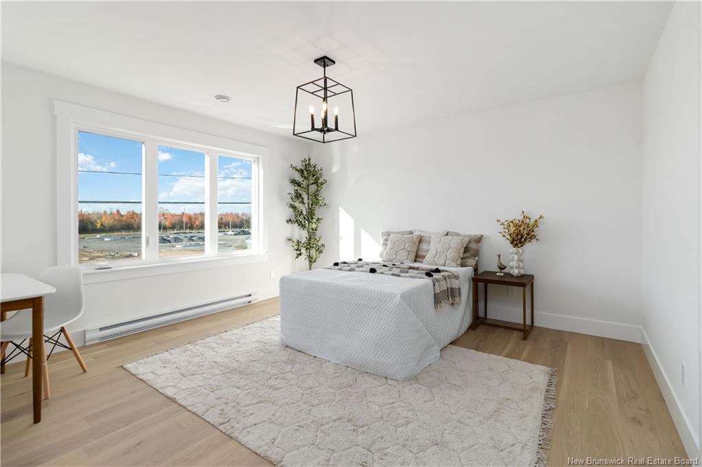 150 Whiterocks Dr, Riverview, NB