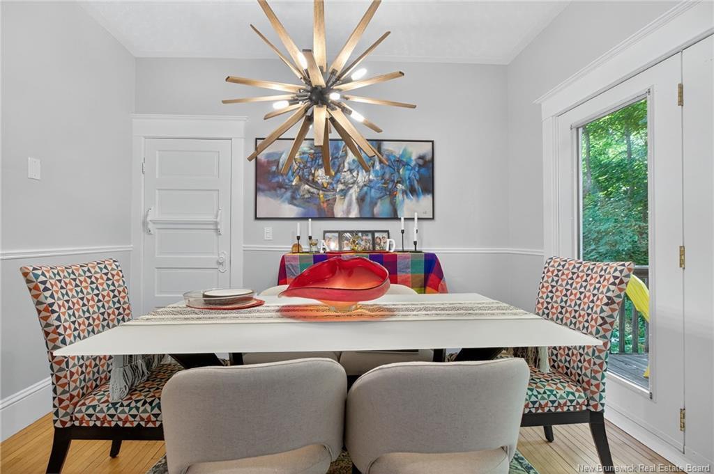 122 Rivercrest Ave, Riverview, NB