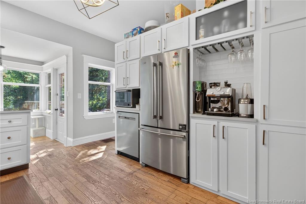 122 Rivercrest Ave, Riverview, NB