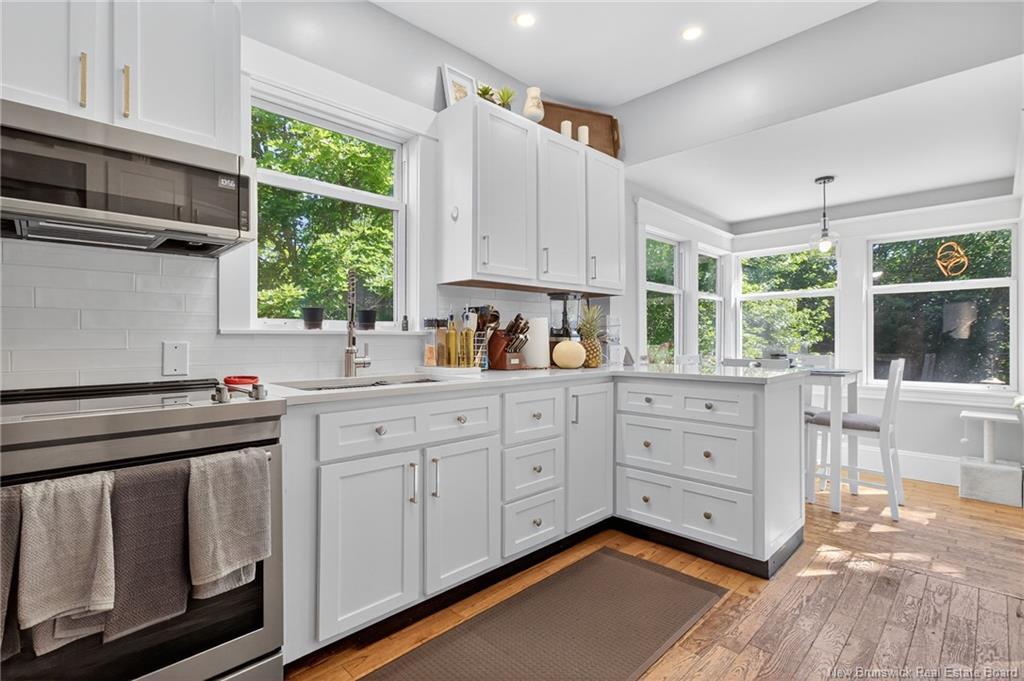 122 Rivercrest Ave, Riverview, NB