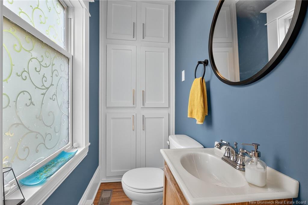 122 Rivercrest Ave, Riverview, NB