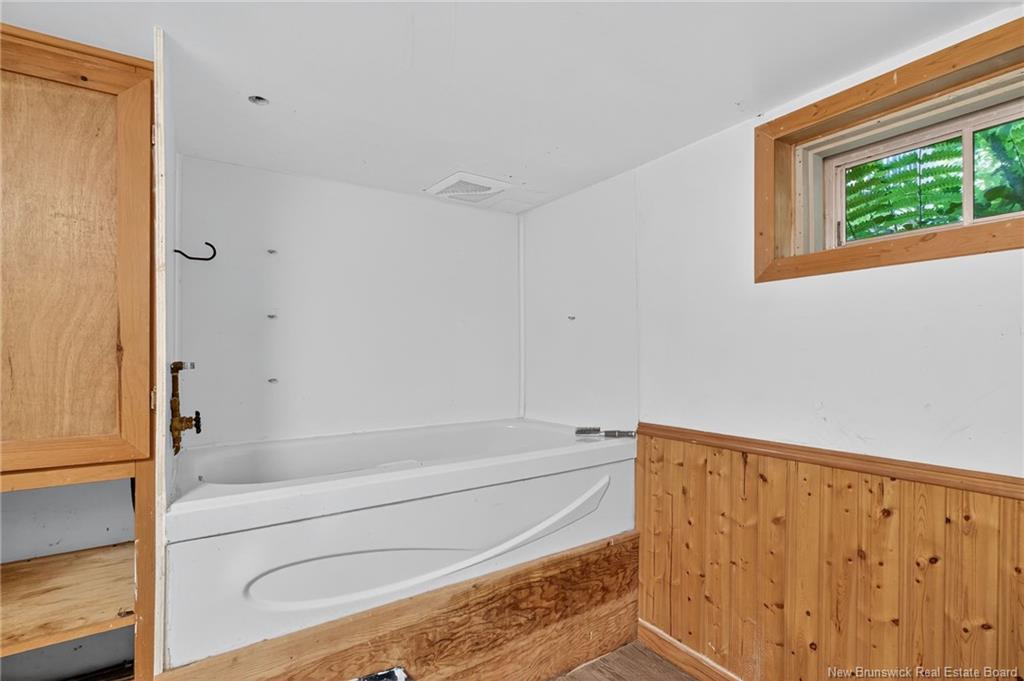 122 Rivercrest Ave, Riverview, NB