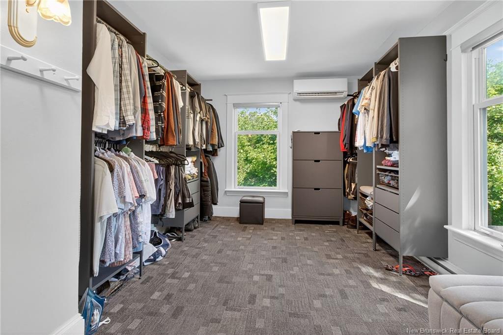 122 Rivercrest Ave, Riverview, NB