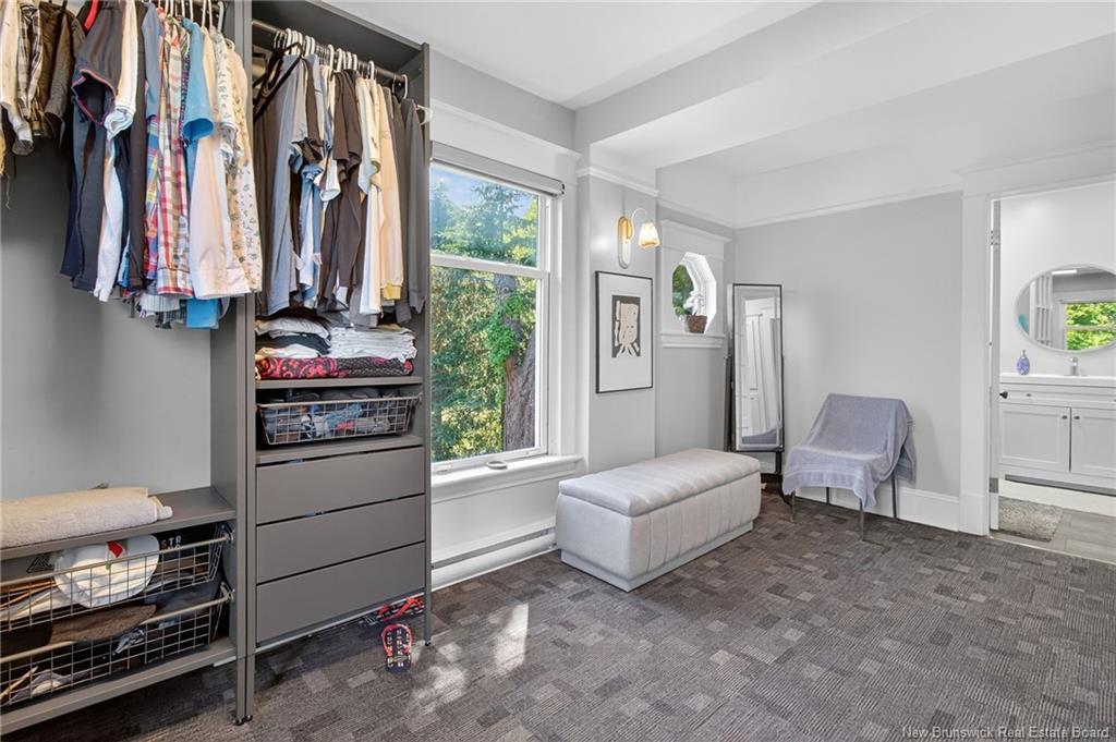 122 Rivercrest Ave, Riverview, NB