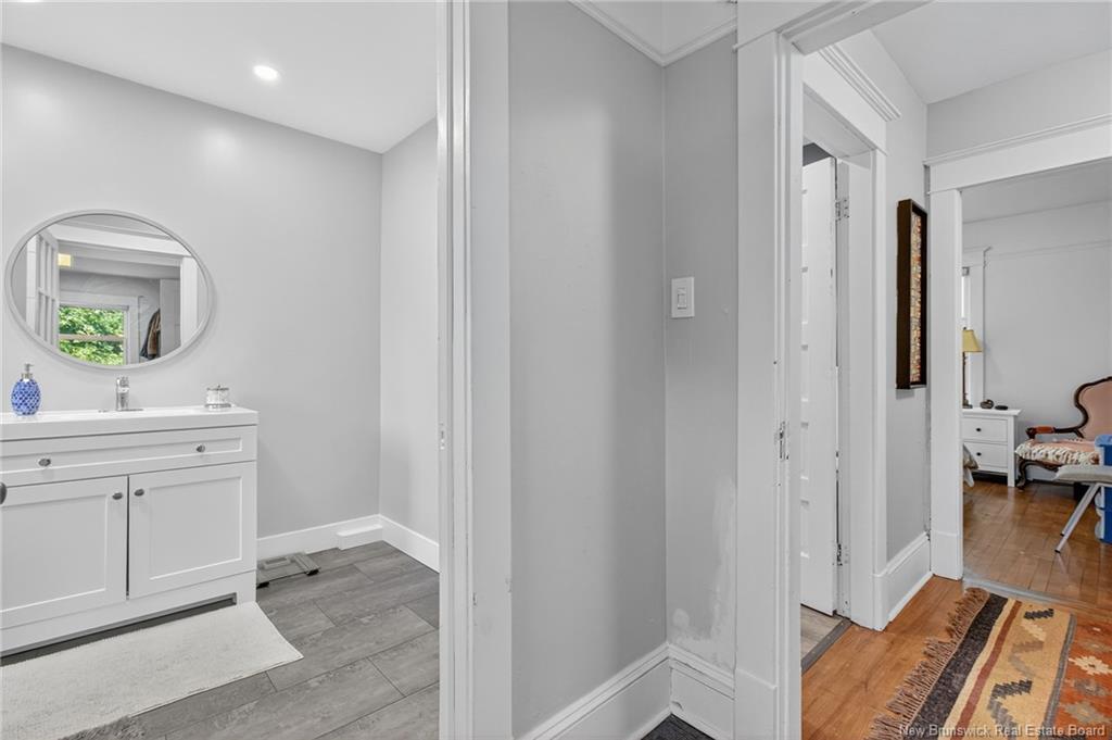 122 Rivercrest Ave, Riverview, NB