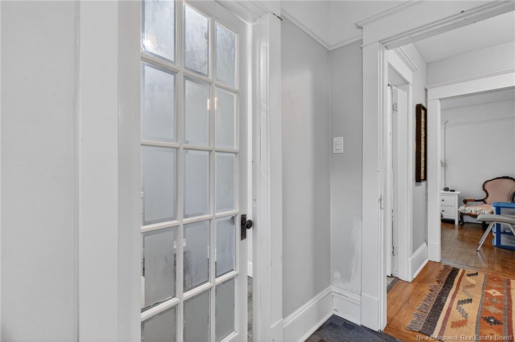 122 Rivercrest Ave, Riverview, NB