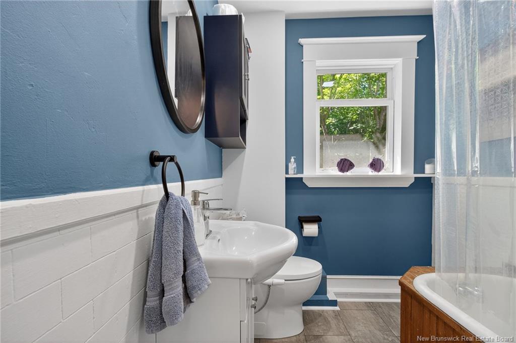 122 Rivercrest Ave, Riverview, NB