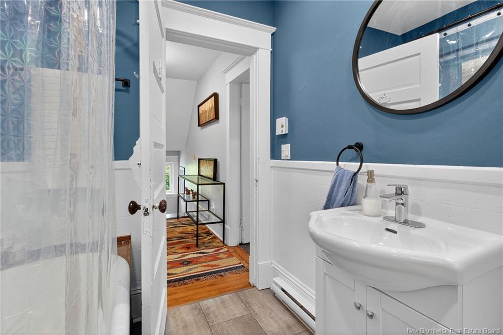 122 Rivercrest Ave, Riverview, NB