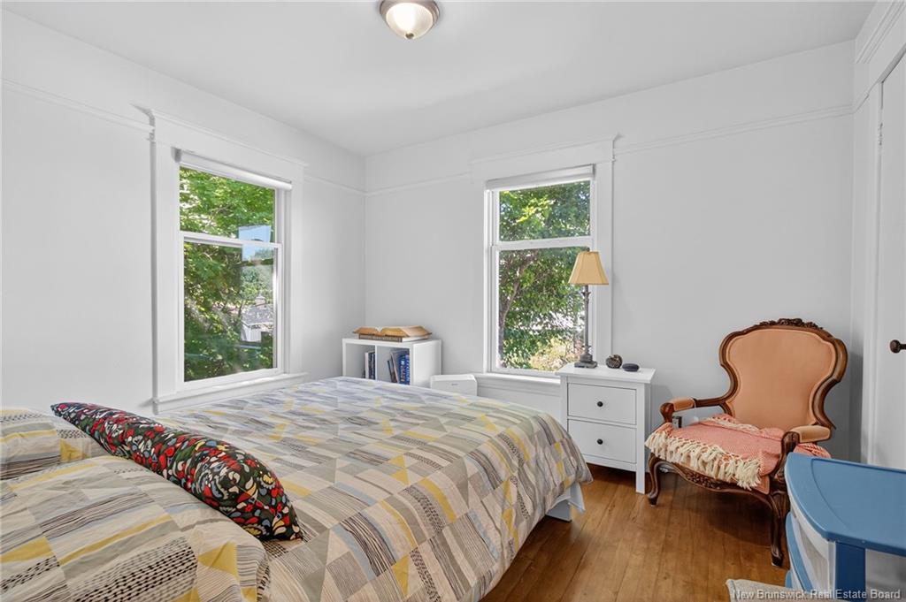 122 Rivercrest Ave, Riverview, NB