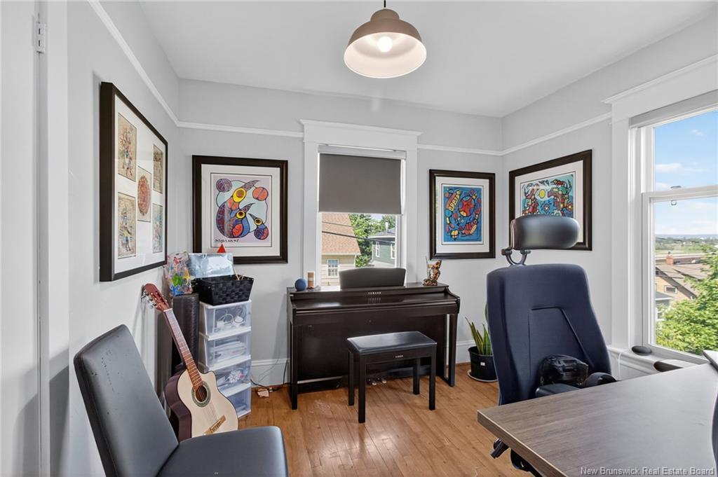 122 Rivercrest Ave, Riverview, NB