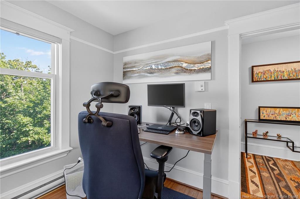 122 Rivercrest Ave, Riverview, NB