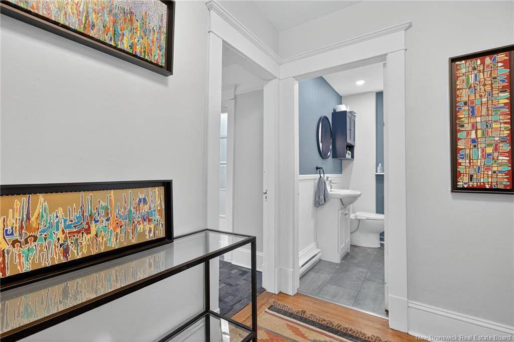 122 Rivercrest Ave, Riverview, NB