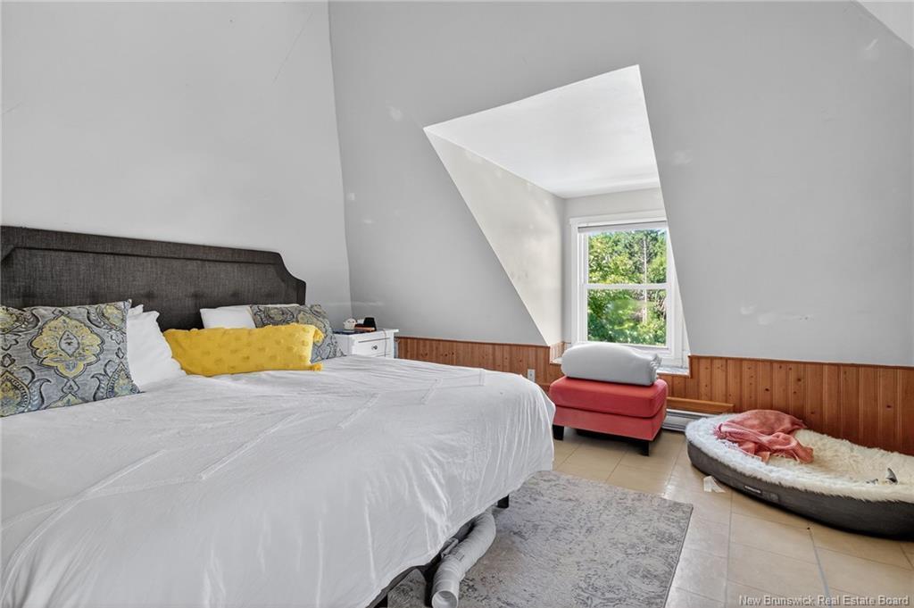 122 Rivercrest Ave, Riverview, NB