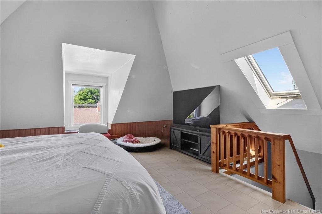 122 Rivercrest Ave, Riverview, NB