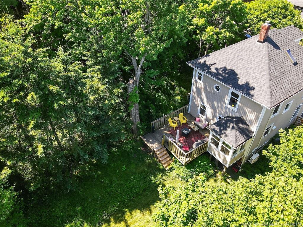 122 Rivercrest Ave, Riverview, NB