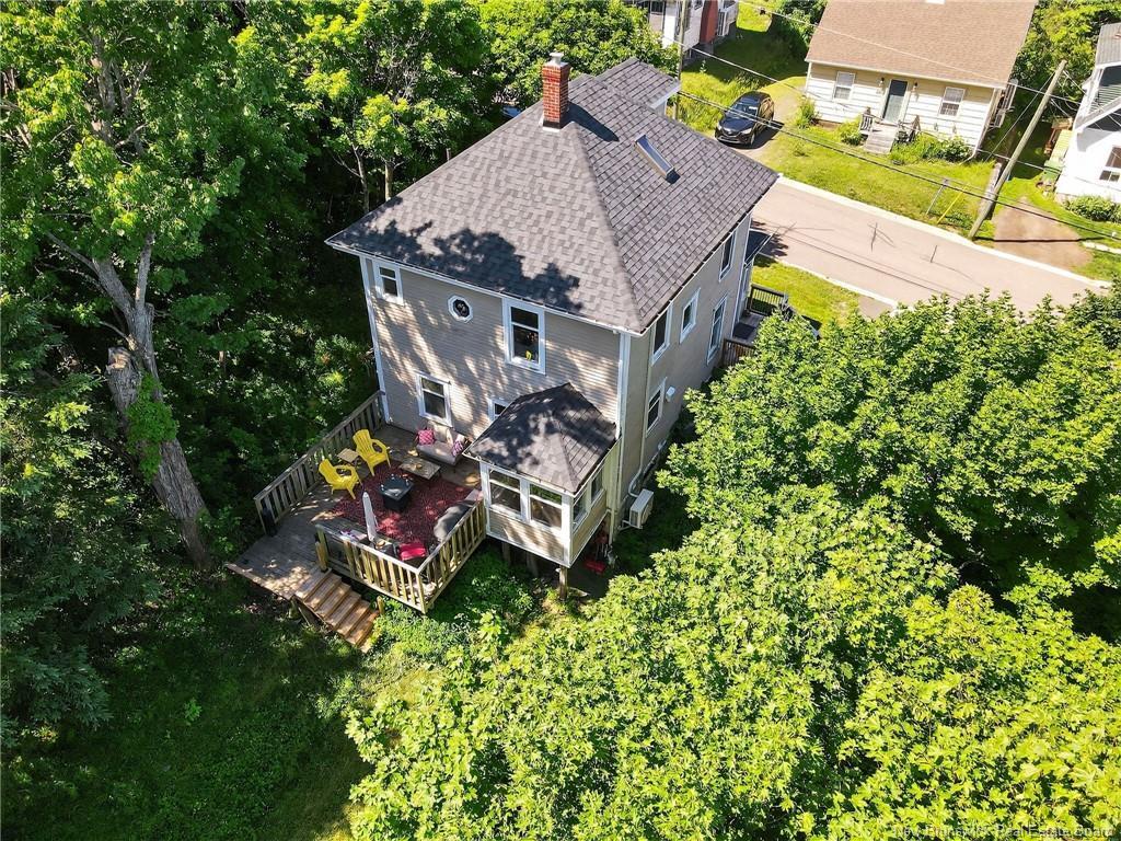 122 Rivercrest Ave, Riverview, NB