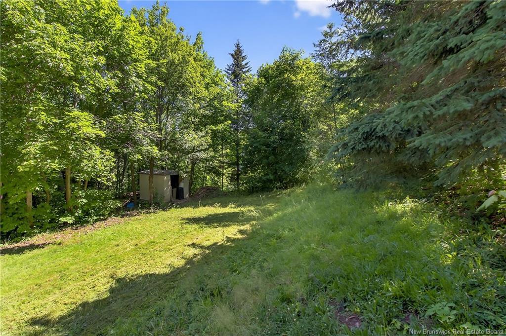 122 Rivercrest Ave, Riverview, NB