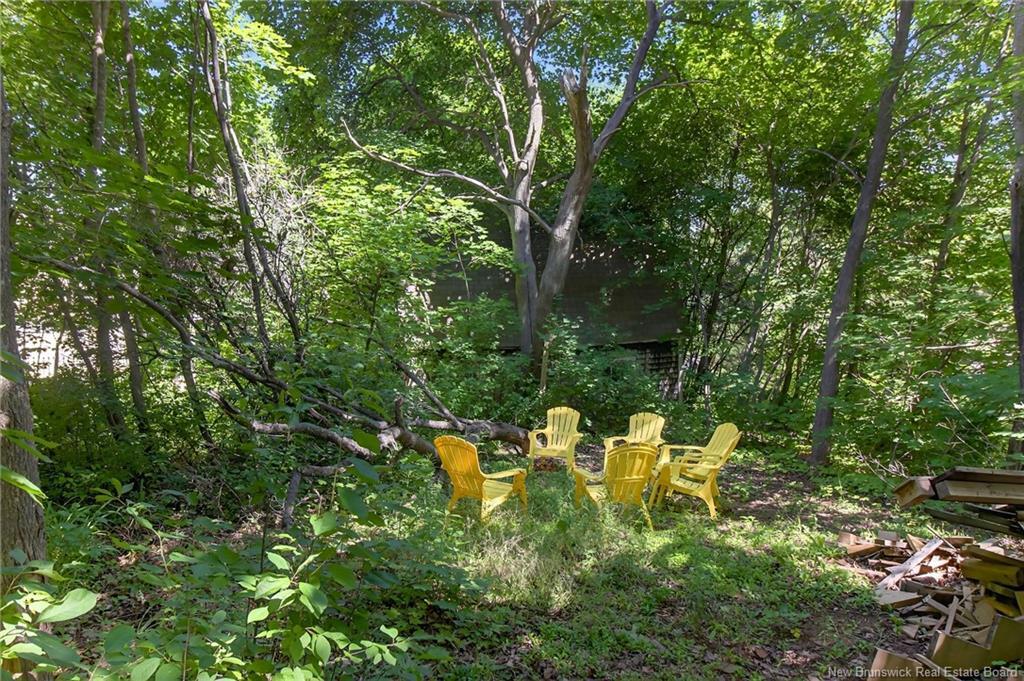 122 Rivercrest Ave, Riverview, NB