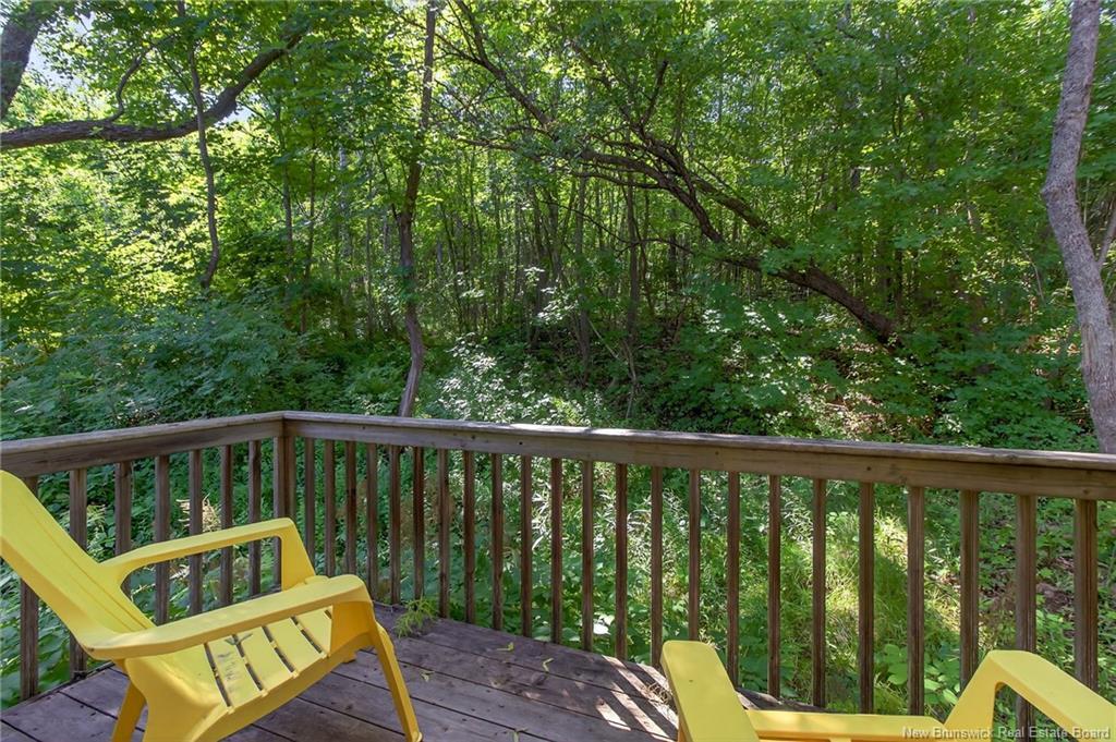 122 Rivercrest Ave, Riverview, NB