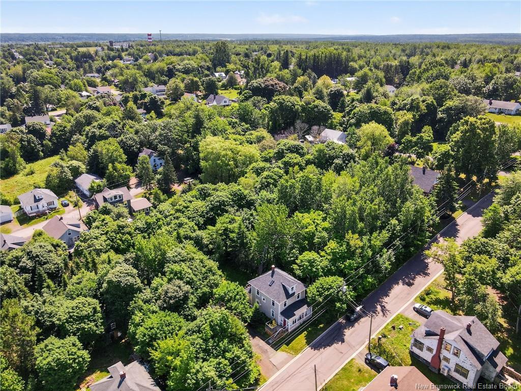 122 Rivercrest Ave, Riverview, NB