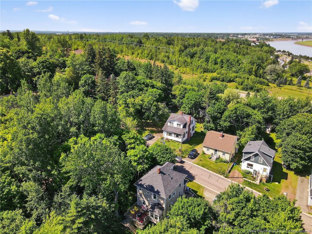 122 Rivercrest Ave, Riverview, NB