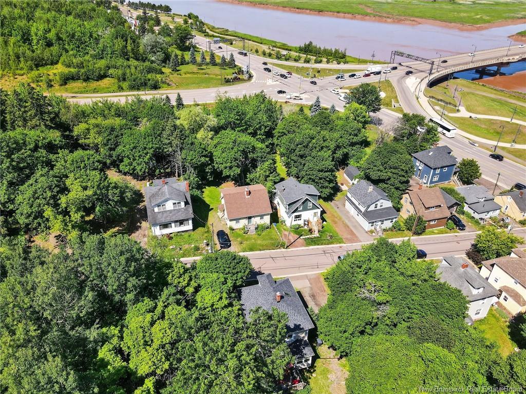 122 Rivercrest Ave, Riverview, NB