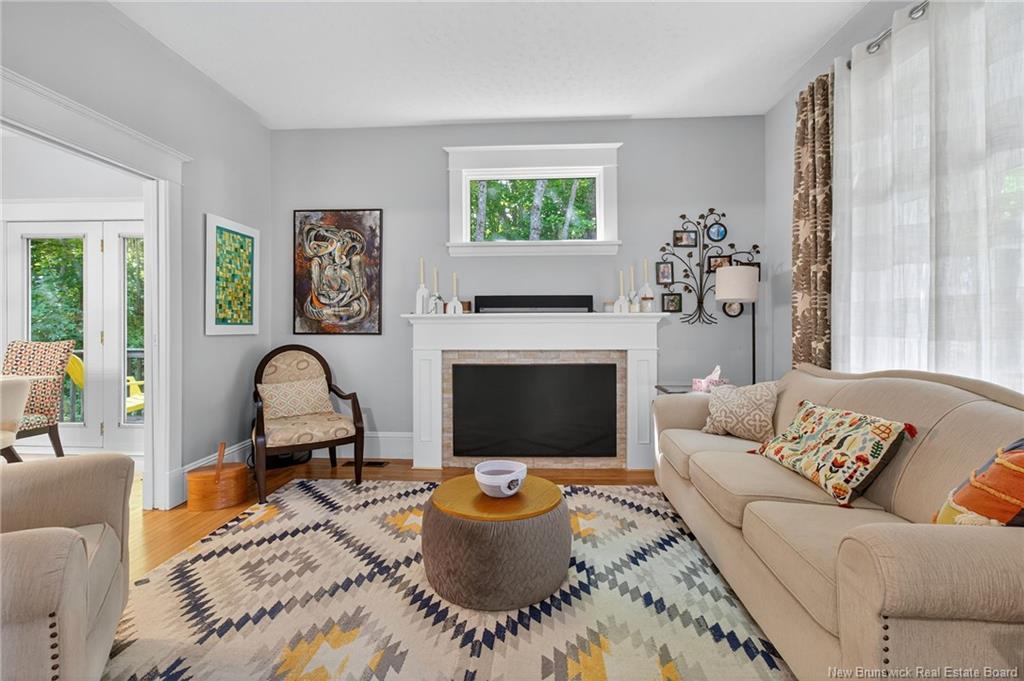 122 Rivercrest Ave, Riverview, NB