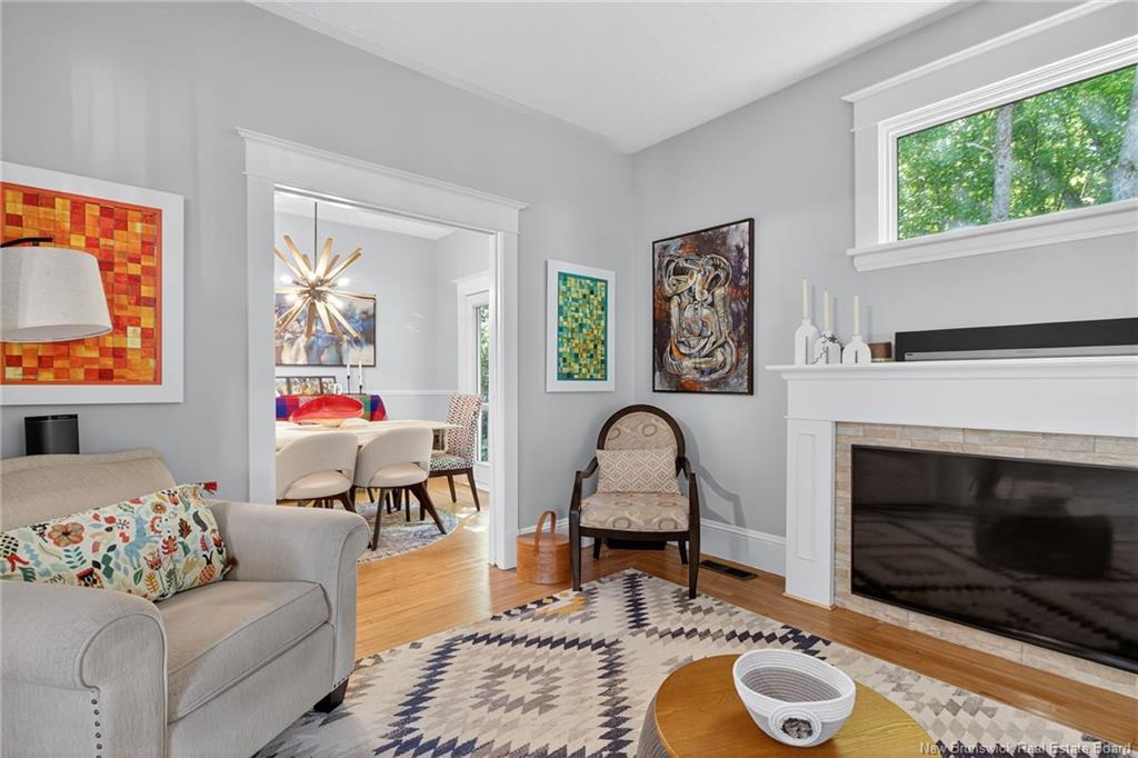 122 Rivercrest Ave, Riverview, NB